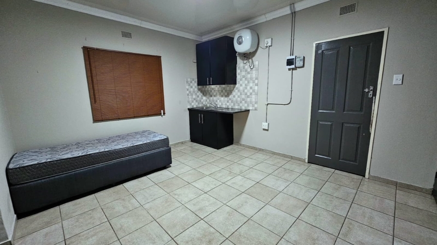 13 Bedroom Property for Sale in Sasolburg Ext 3 Free State